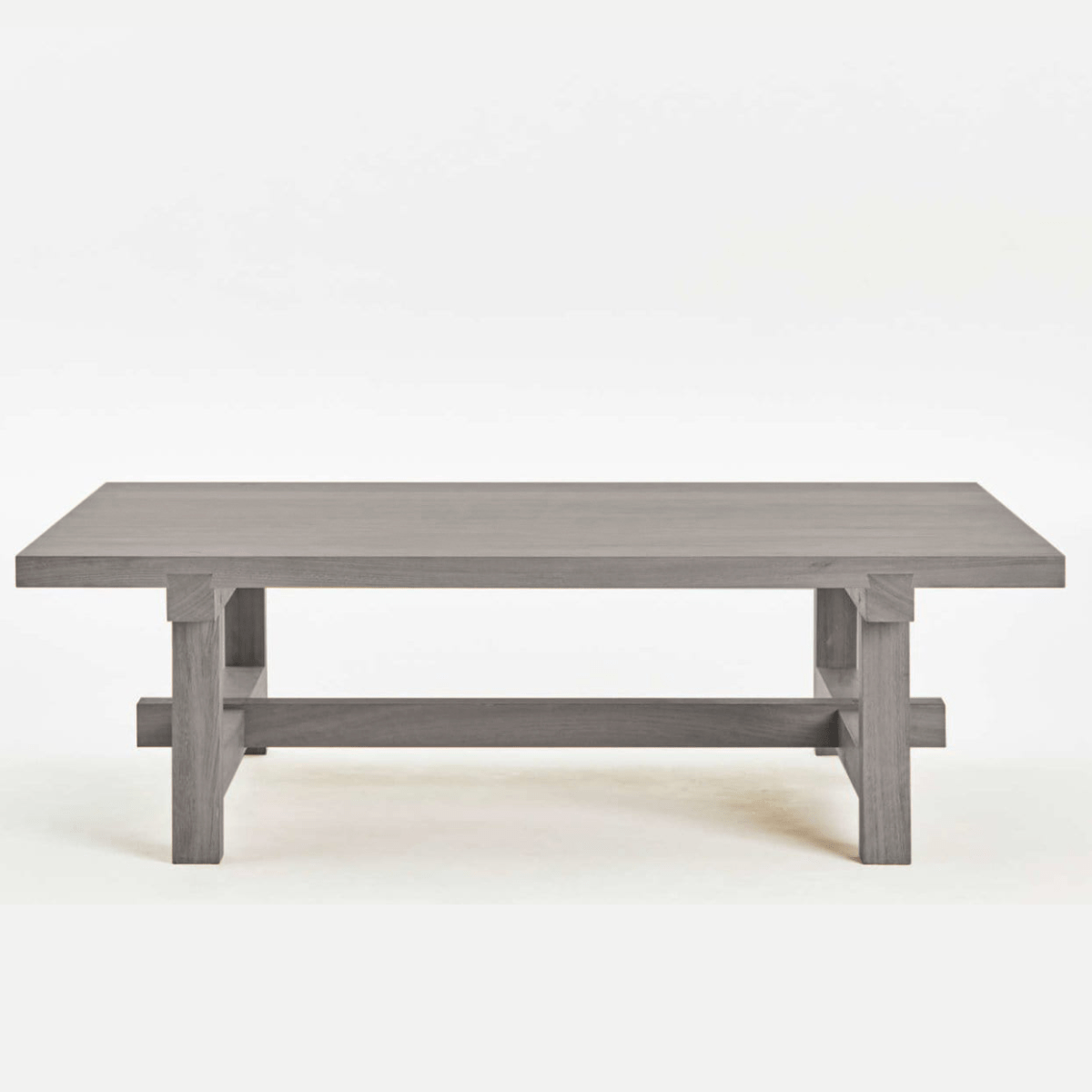 mesa de centro colección Harvest - mesa centro | Greenwoods Chile